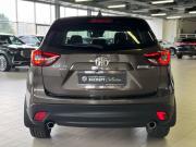 Mazda CX-5 I Рестайлинг Челябинск  - изображение 30