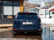 Ford Focus II Рестайлинг Уфа  - изображение 21