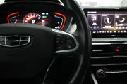 Geely Coolray I Сургут  - изображение 81