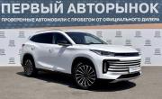 Exeed TXL I Рестайлинг Краснодар  - изображение 29