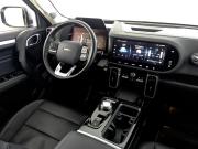 Haval Dargo I Москва  - изображение 58