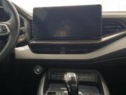 Haval F7 I Казань  - изображение 40