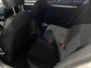 Skoda Octavia III (A7) Санкт-Петербург  - изображение 28