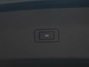 Exeed VX I Екатеринбург  - изображение 50