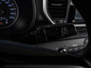 Kia Sportage IV Краснодар  - изображение 40