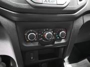 Lada (ВАЗ) XRAY I Тверь  - изображение 34