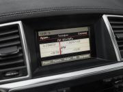 Mercedes-Benz GL-Класс II (X166) Санкт-Петербург  - изображение 51