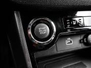 SsangYong Korando IV Новороссийск  - изображение 36