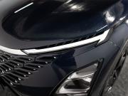 Omoda C5 I Иркутск  - изображение 54