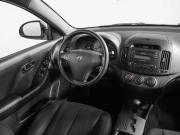 Hyundai Elantra IV (HD) Санкт-Петербург  - изображение 34