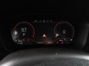Lada (ВАЗ) Vesta I Рестайлинг (NG) Минеральные Воды  - изображение 37
