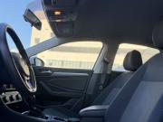 Volkswagen Jetta VII Москва  - изображение 18