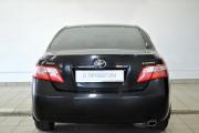 Toyota Camry VI (XV40) Рестайлинг Сургут  - изображение 25