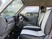 Nissan Vanette IV Новосибирск  - изображение 31