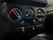 Lada (ВАЗ) Granta I Рестайлинг Казань  - изображение 29