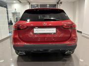 Mercedes-Benz GLA II (H247) Подольск  - изображение 31