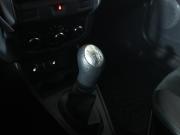 Lada (ВАЗ) Largus I Рестайлинг Москва  - изображение 34