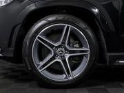 Mercedes-Benz GLS II (X167) Москва  - изображение 49