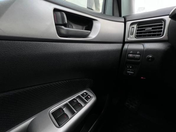 Subaru Forester III с пробегом 2008 года, цена 1 370 000 рублей, 126822 км, внедорожник, Автокод Объявления