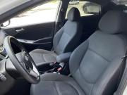 Hyundai Solaris I Екатеринбург  - изображение 51