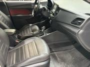 Hyundai Solaris II Рестайлинг Саратов  - изображение 21