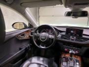 Audi A7 I (4G) Новосибирск  - изображение 47