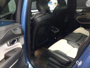 Volvo XC90 II Москва  - изображение 40