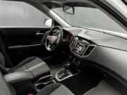 Hyundai Creta I Екатеринбург  - изображение 38