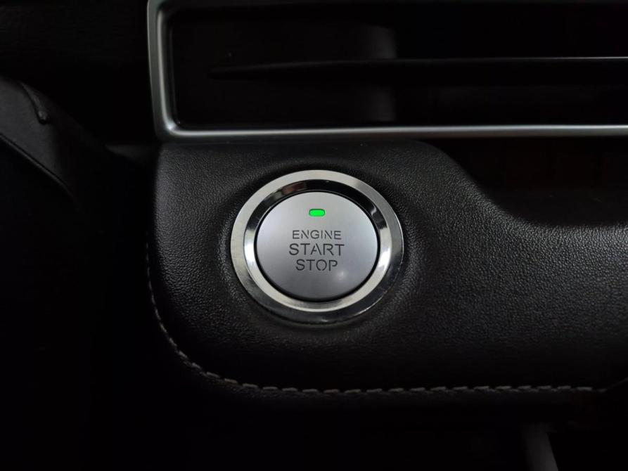 Chery Tiggo 7 Pro Max I Альметьевск  - изображение 23