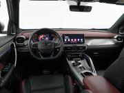 Geely Coolray I Москва  - изображение 38