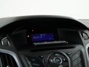 Ford Focus III Москва  - изображение 44