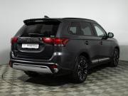 Mitsubishi Outlander III Рестайлинг 3 Санкт-Петербург  - изображение 24