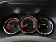 Lada (ВАЗ) Largus I Рестайлинг Пермь  - изображение 43