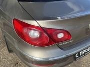 Volkswagen Passat CC I Тверь  - изображение 17