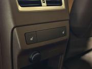 Lexus RX IV Санкт-Петербург  - изображение 54