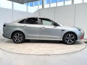 Kaiyi E5 Волжский  - изображение 34