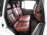 Lexus LX III Рестайлинг 2 Тюмень  - изображение 46