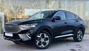 Haval F7x I Воронеж  - изображение 12