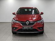 Renault Arkana I Москва  - изображение 31