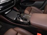 BMW X4 II (G02) Рестайлинг Москва  - изображение 45