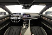 Changan UNI-V I Нижний Новгород  - изображение 30