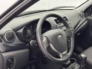 Lada (ВАЗ) Granta I Рестайлинг Воронеж  - изображение 31
