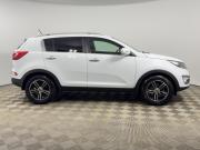 Kia Sportage III Казань  - изображение 24