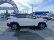 Kia Seltos I Тюмень  - изображение 28
