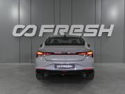 Hyundai Elantra VII (CN7) Ростов-на-Дону  - изображение 22