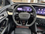 Audi Q5 III Москва  - изображение 37