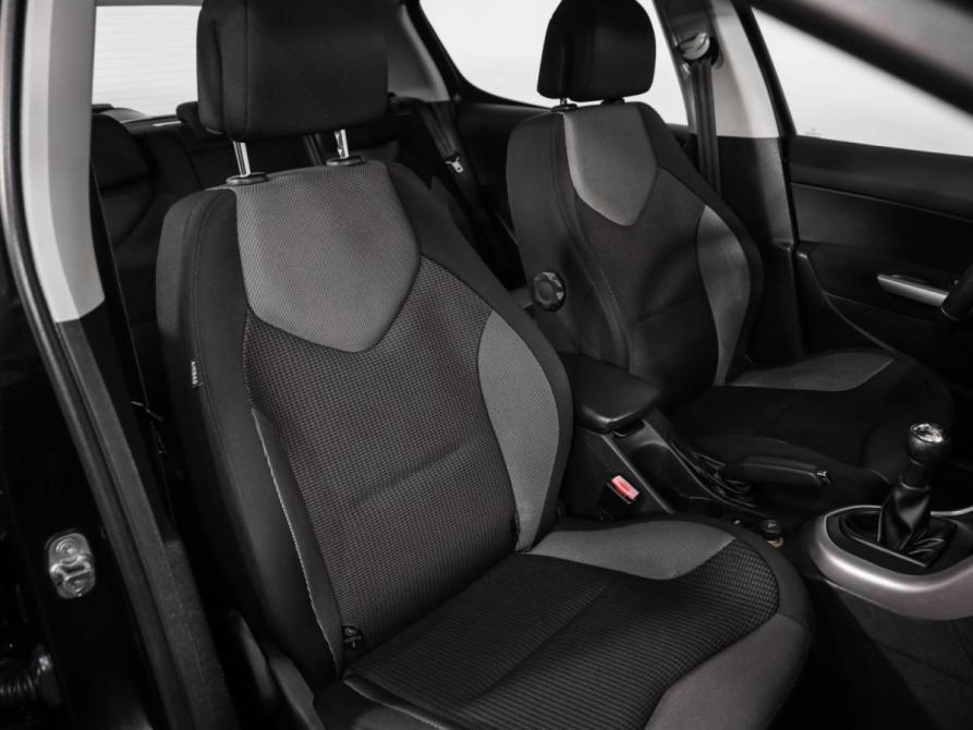 Peugeot 308 I Санкт-Петербург  - изображение 19