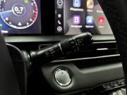 Chery Tiggo 7 Pro Max I Рестайлинг Минеральные Воды  - изображение 34