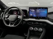 Skoda Kodiaq II Санкт-Петербург  - изображение 57