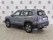 Haval Dargo I Тольятти  - изображение 28